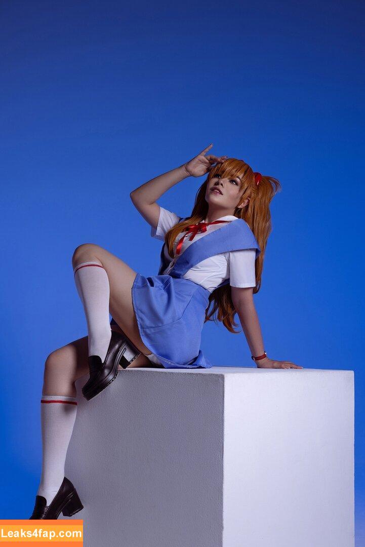 Saint Agnia / saint_agnia слитое фото фото #0104