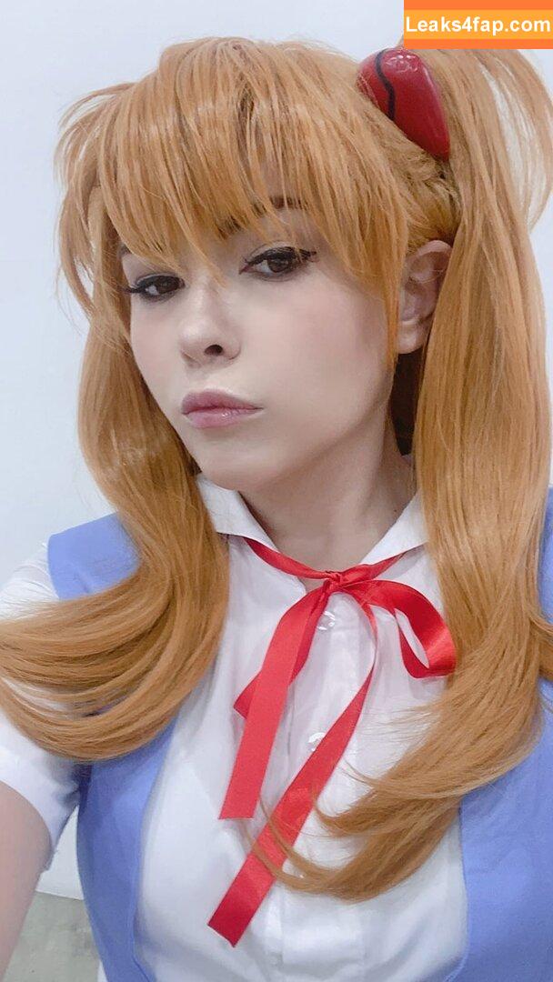 Saint Agnia / saint_agnia слитое фото фото #0107