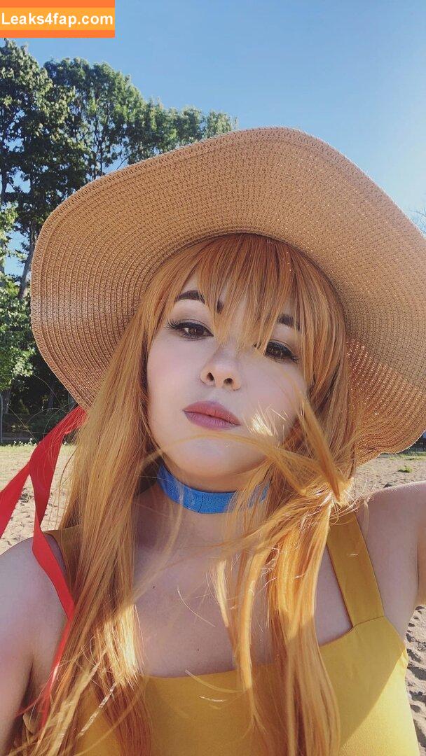 Saint Agnia / saint_agnia слитое фото фото #0109