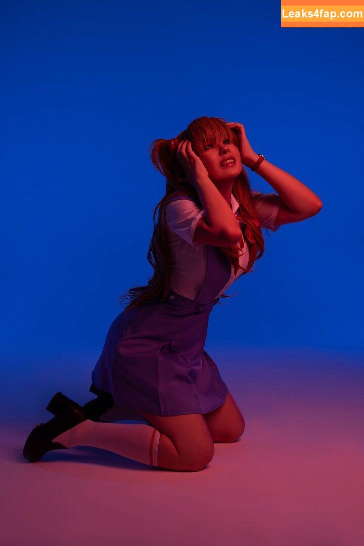 Saint Agnia / saint_agnia слитое фото фото #0116