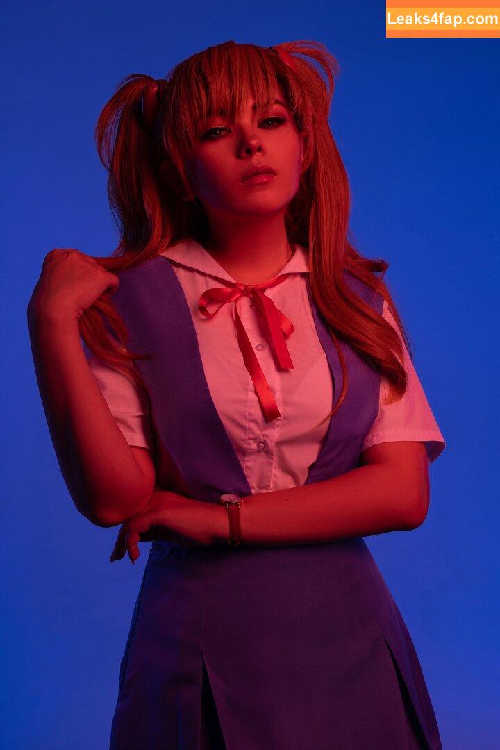 Saint Agnia / saint_agnia слитое фото фото #0117