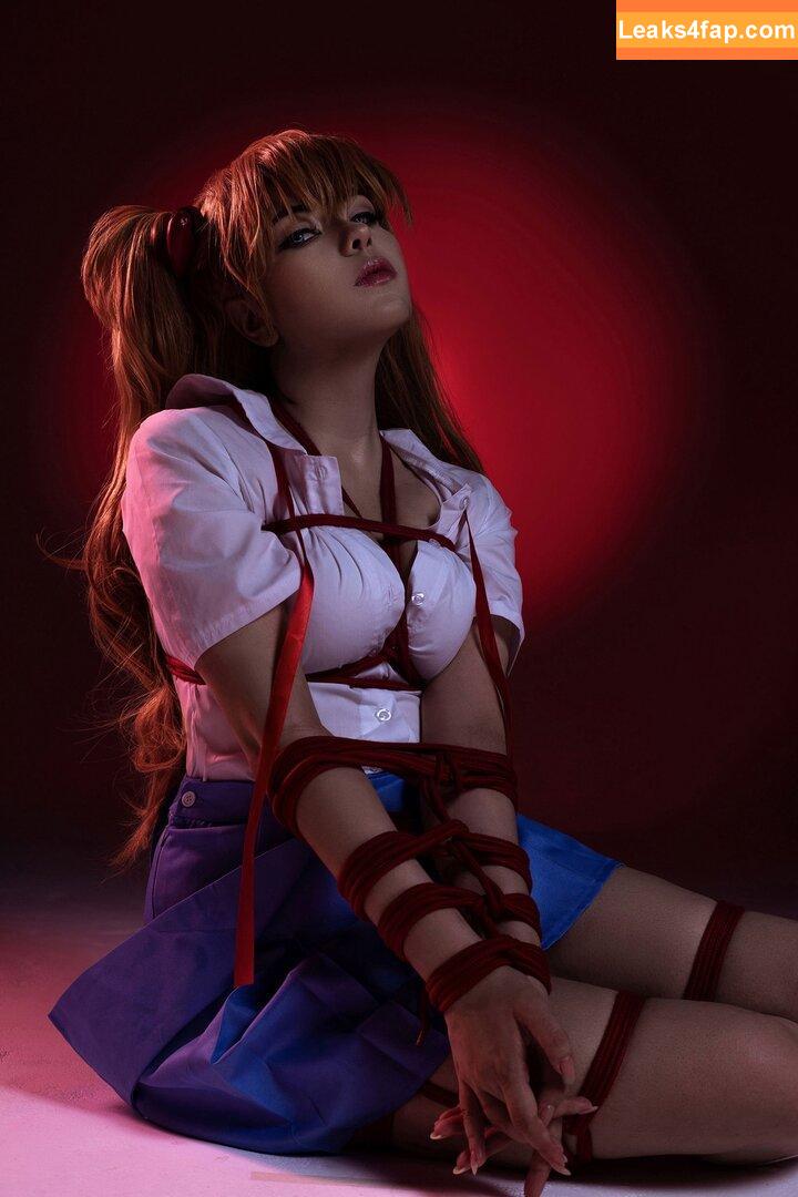 Saint Agnia / saint_agnia слитое фото фото #0121