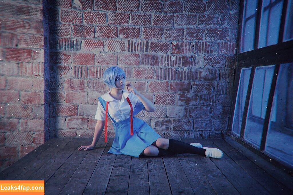 Saint Agnia / saint_agnia слитое фото фото #0125