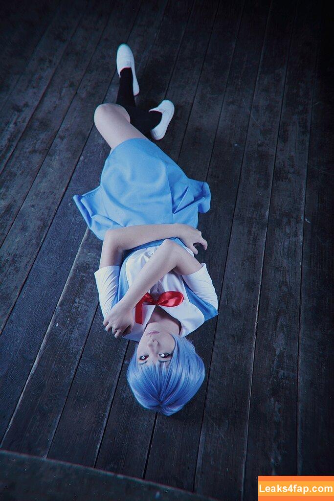 Saint Agnia / saint_agnia слитое фото фото #0126