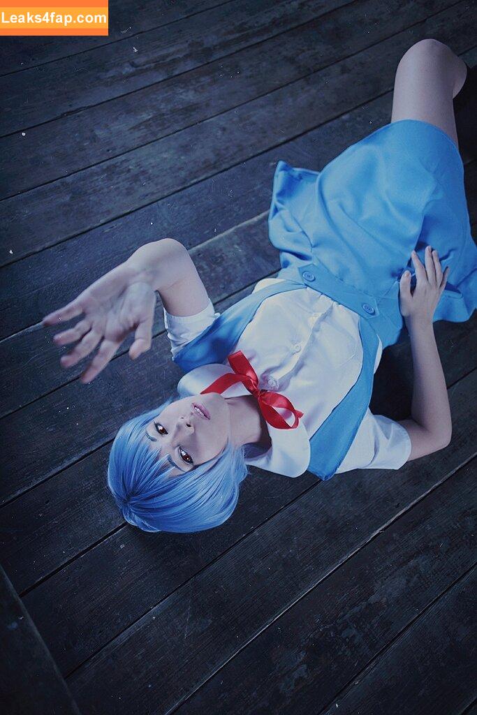 Saint Agnia / saint_agnia слитое фото фото #0128