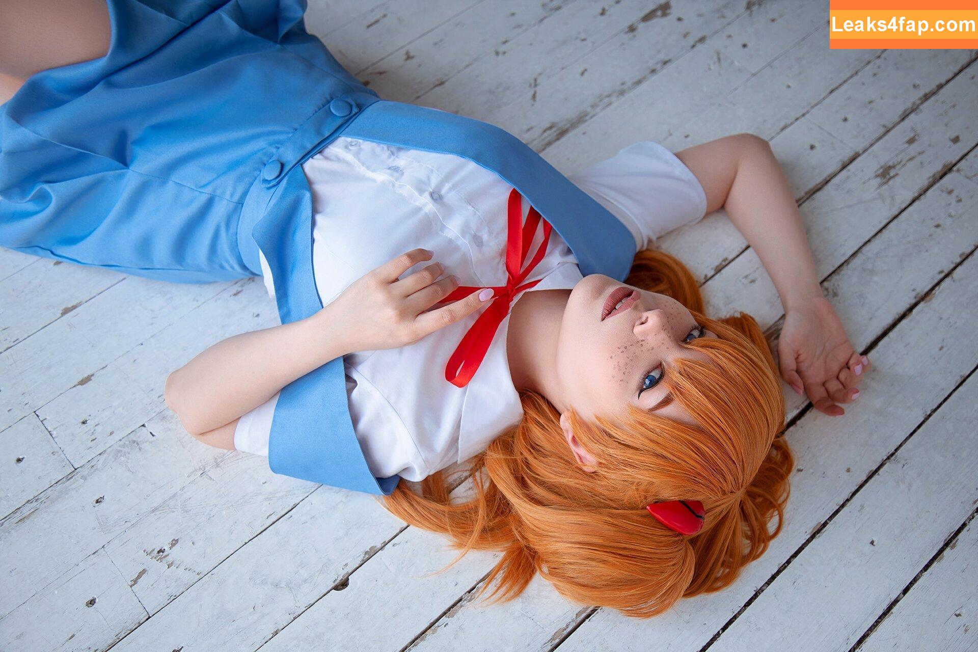 Saint Agnia / saint_agnia слитое фото фото #0132