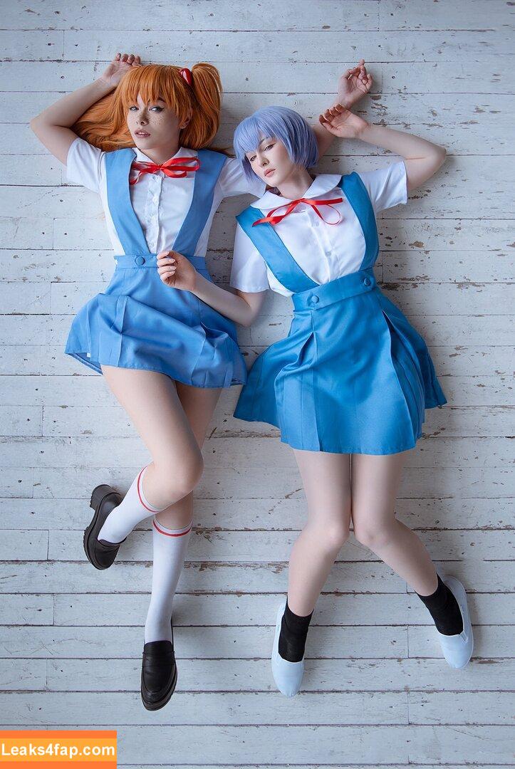 Saint Agnia / saint_agnia слитое фото фото #0133