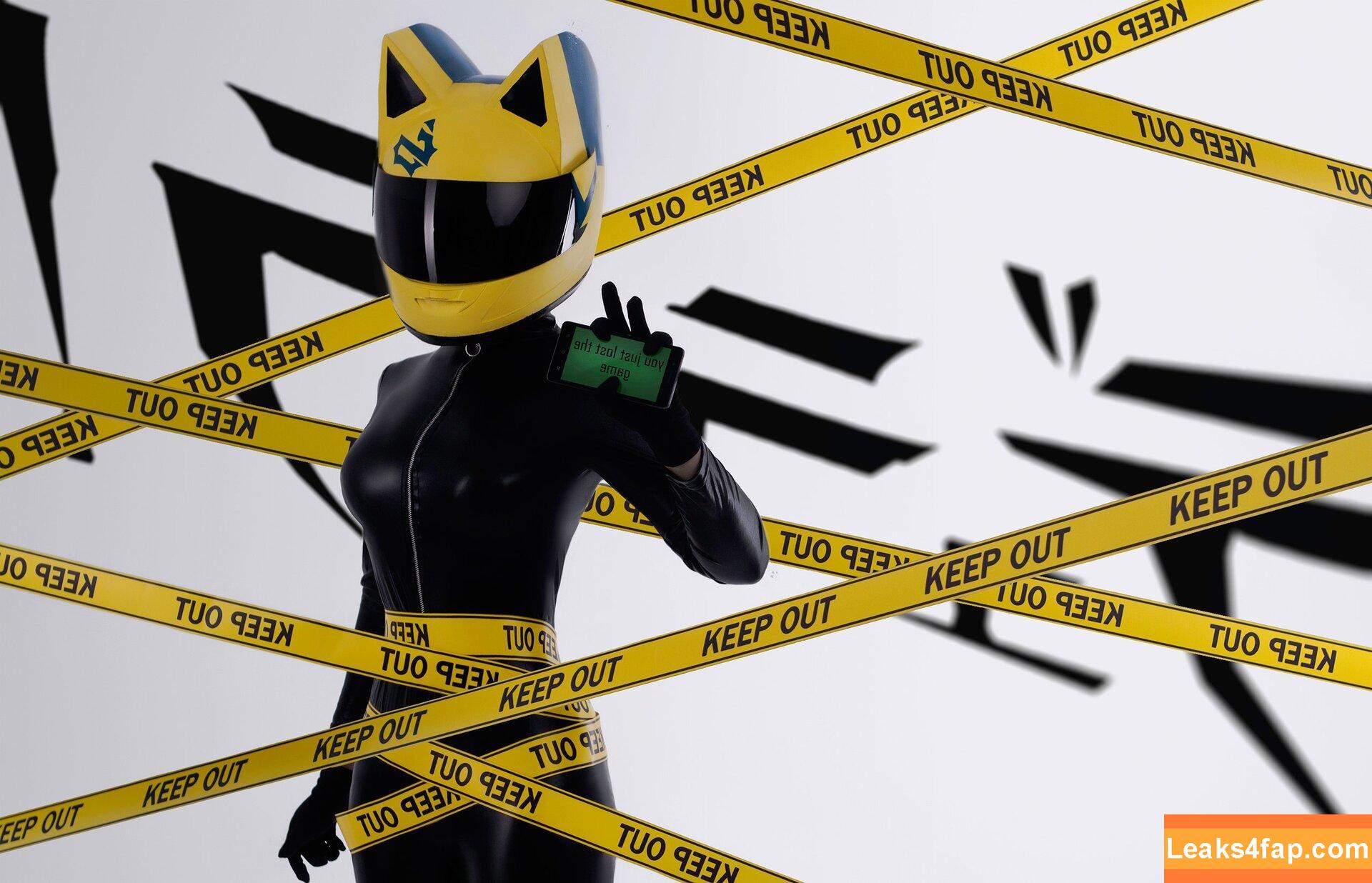 Saint Agnia / saint_agnia слитое фото фото #0170