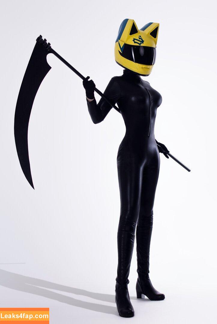 Saint Agnia / saint_agnia leaked photo photo #0171