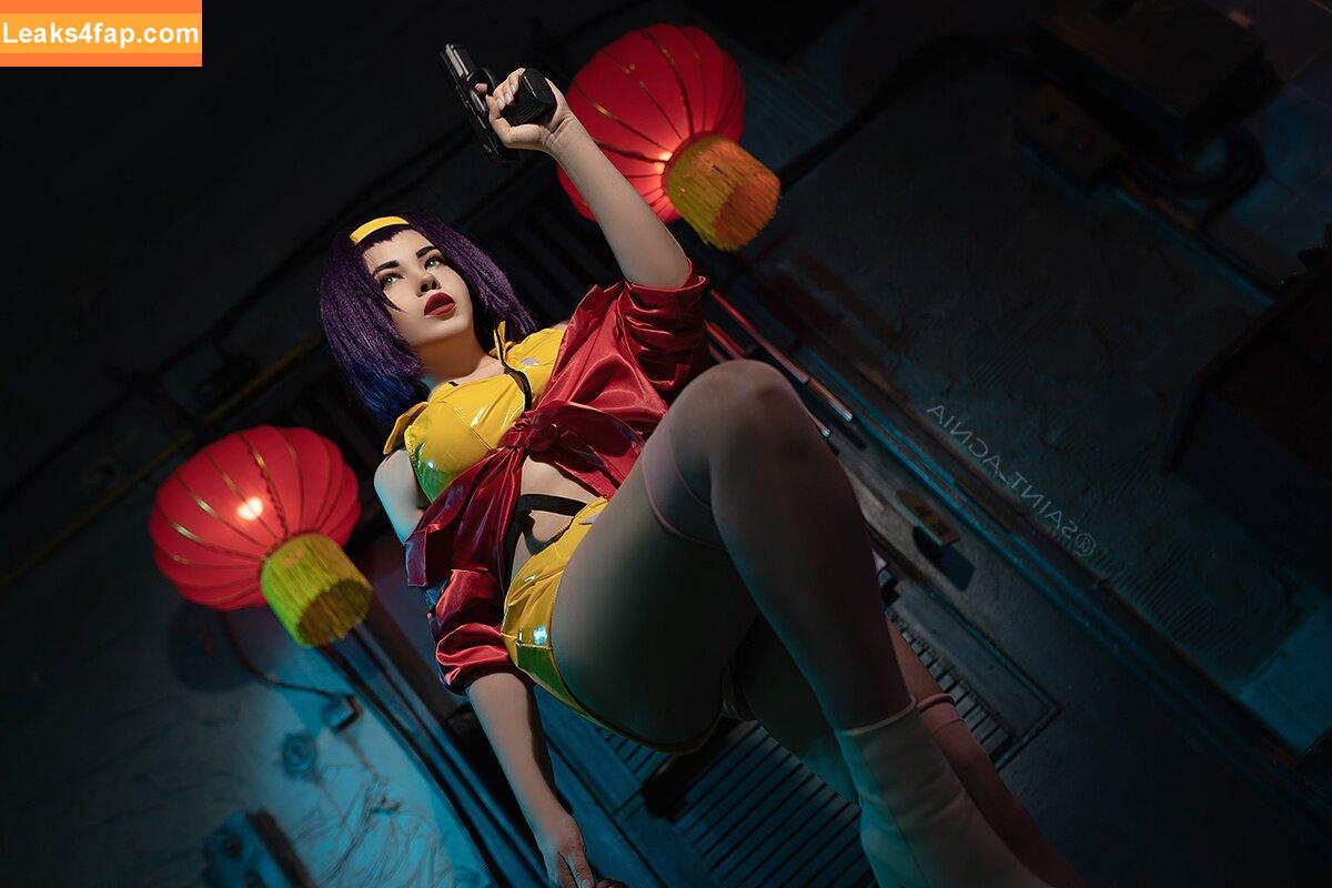 Saint Agnia / saint_agnia слитое фото фото #0187