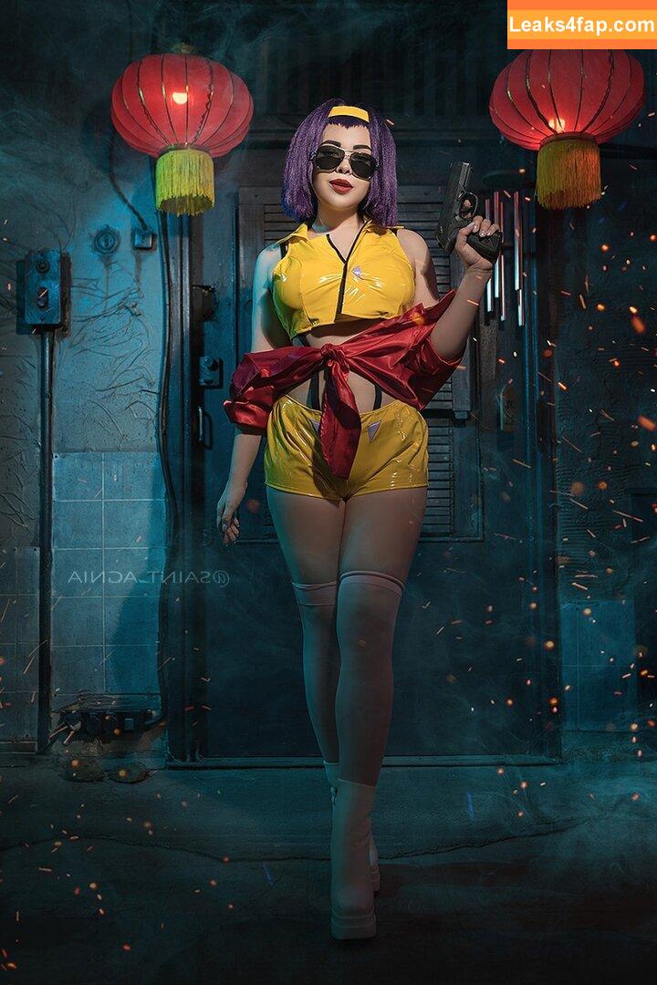 Saint Agnia / saint_agnia слитое фото фото #0191