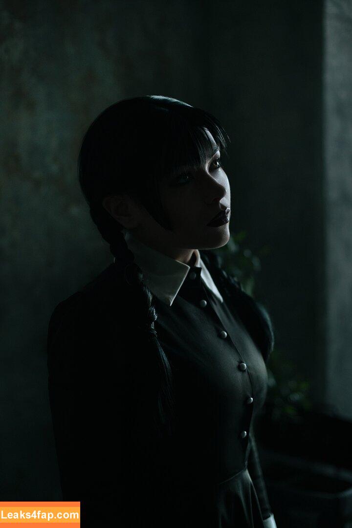 Saint Agnia / saint_agnia слитое фото фото #0200