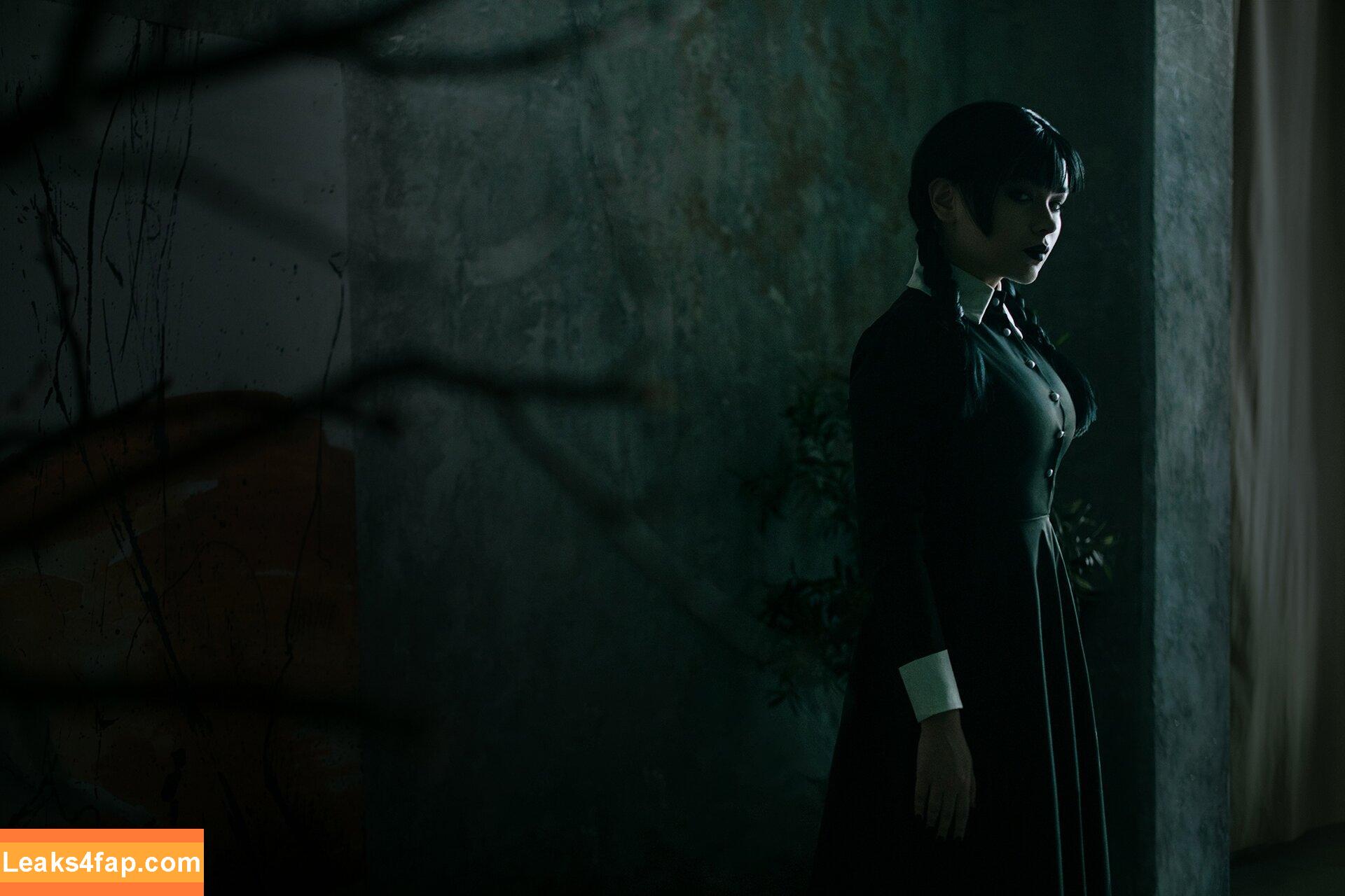 Saint Agnia / saint_agnia слитое фото фото #0201