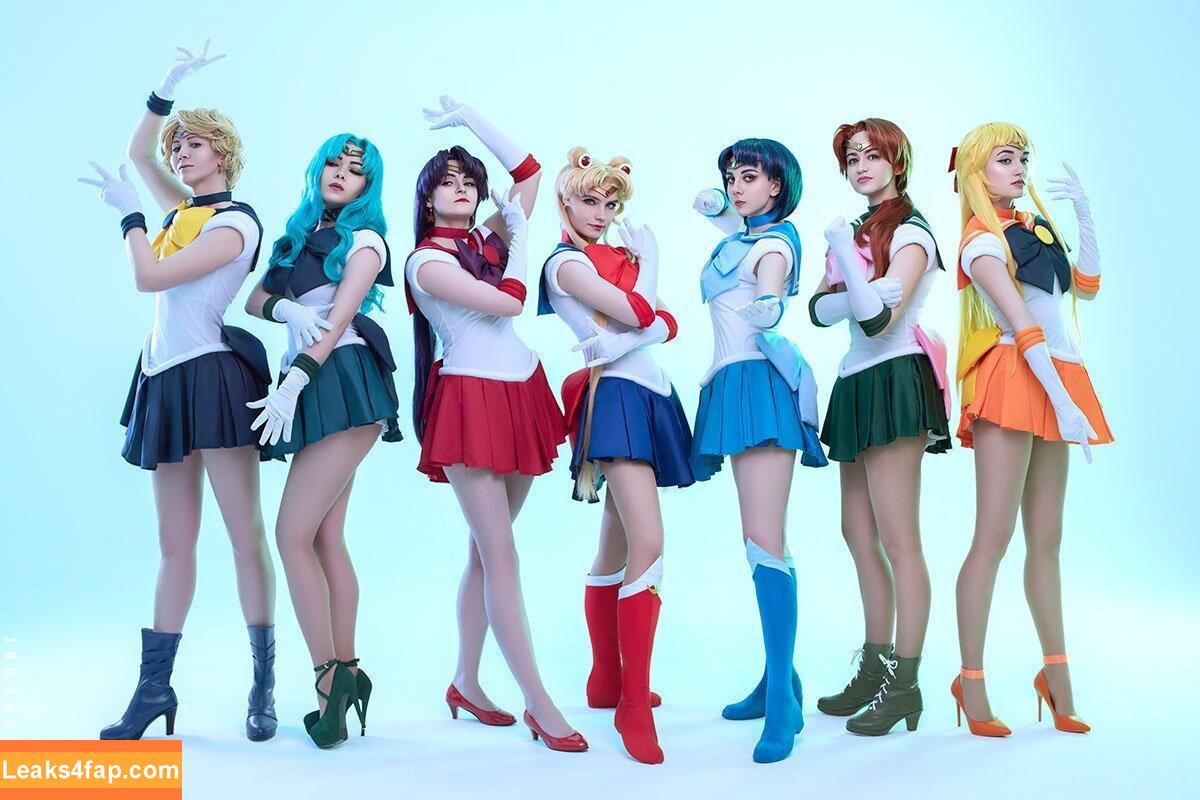 Saint Agnia / saint_agnia слитое фото фото #0212