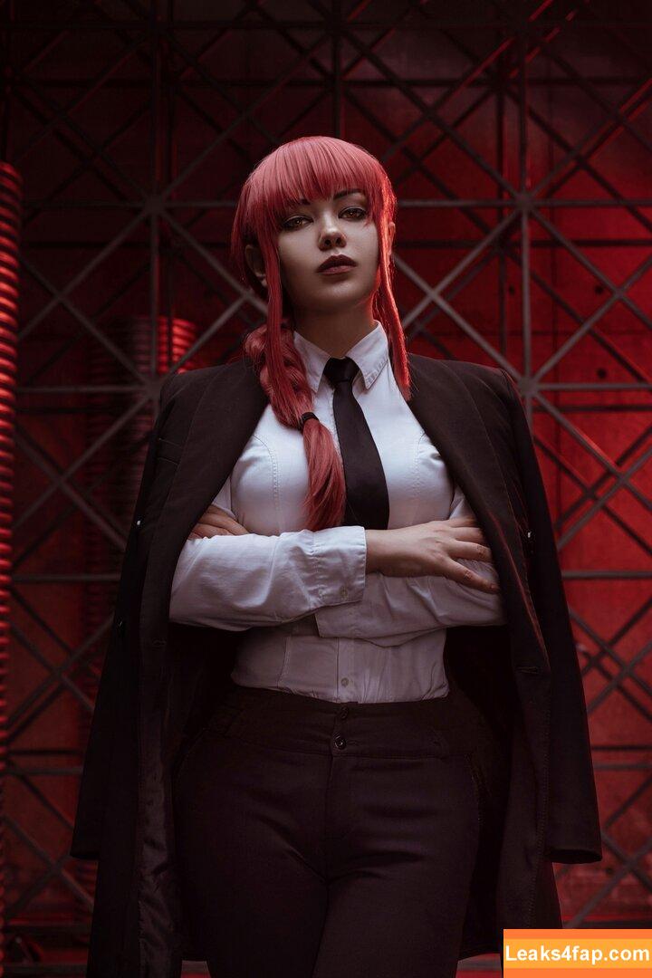 Saint Agnia / saint_agnia слитое фото фото #0237