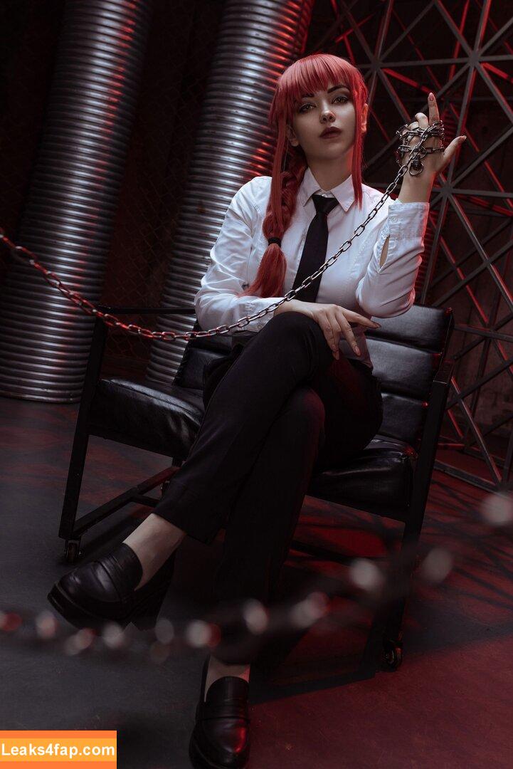 Saint Agnia / saint_agnia слитое фото фото #0239