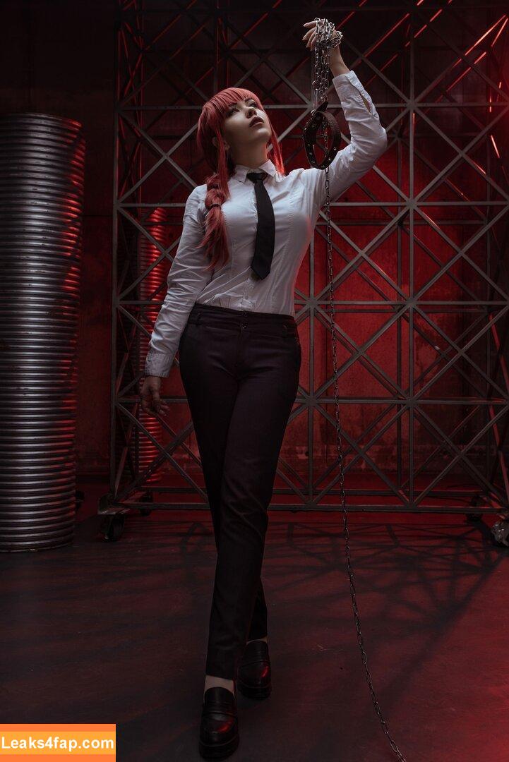 Saint Agnia / saint_agnia слитое фото фото #0246