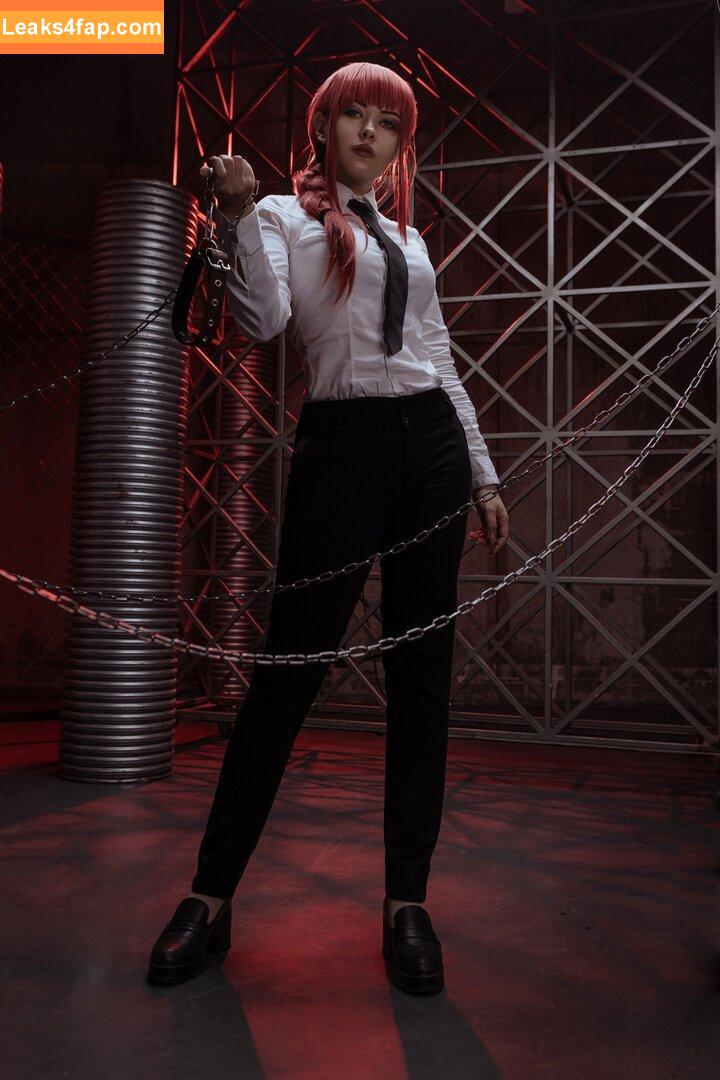 Saint Agnia / saint_agnia слитое фото фото #0247