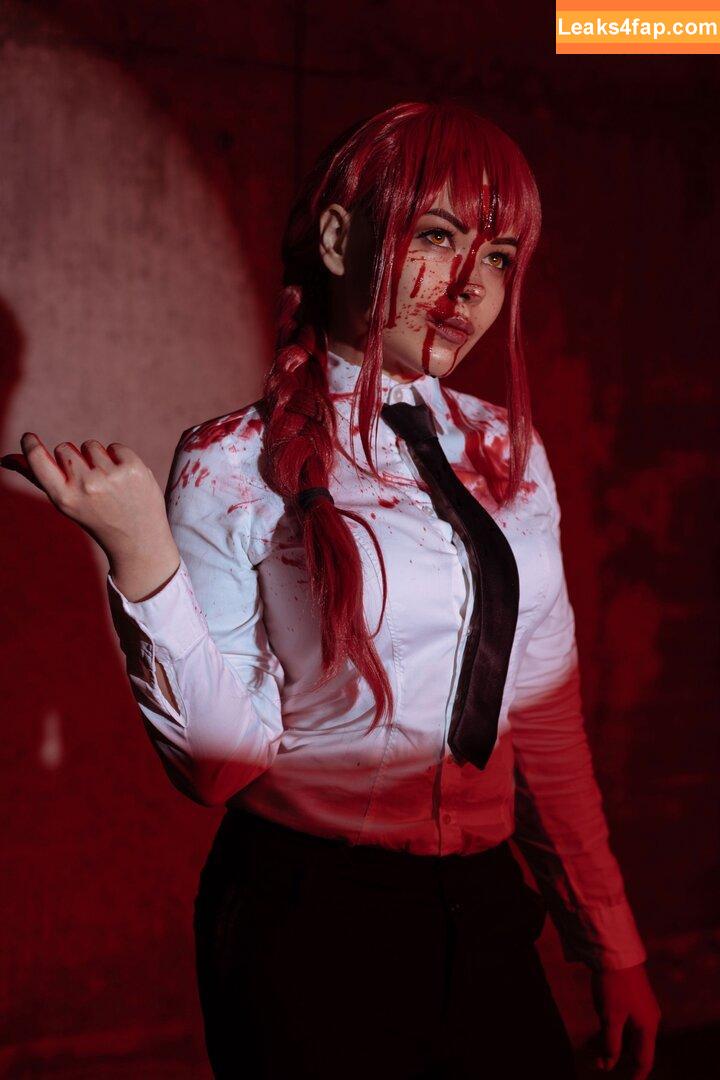 Saint Agnia / saint_agnia слитое фото фото #0249