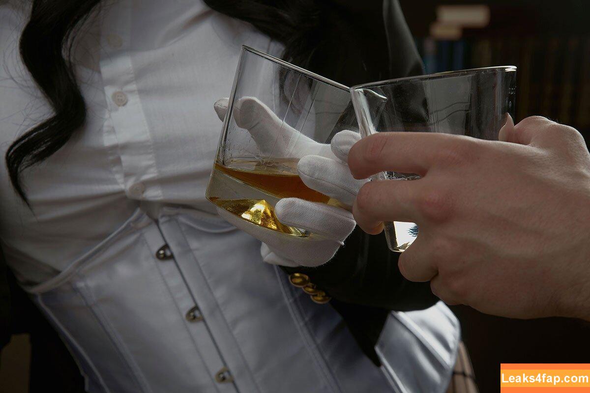 Saint Agnia / saint_agnia слитое фото фото #0264