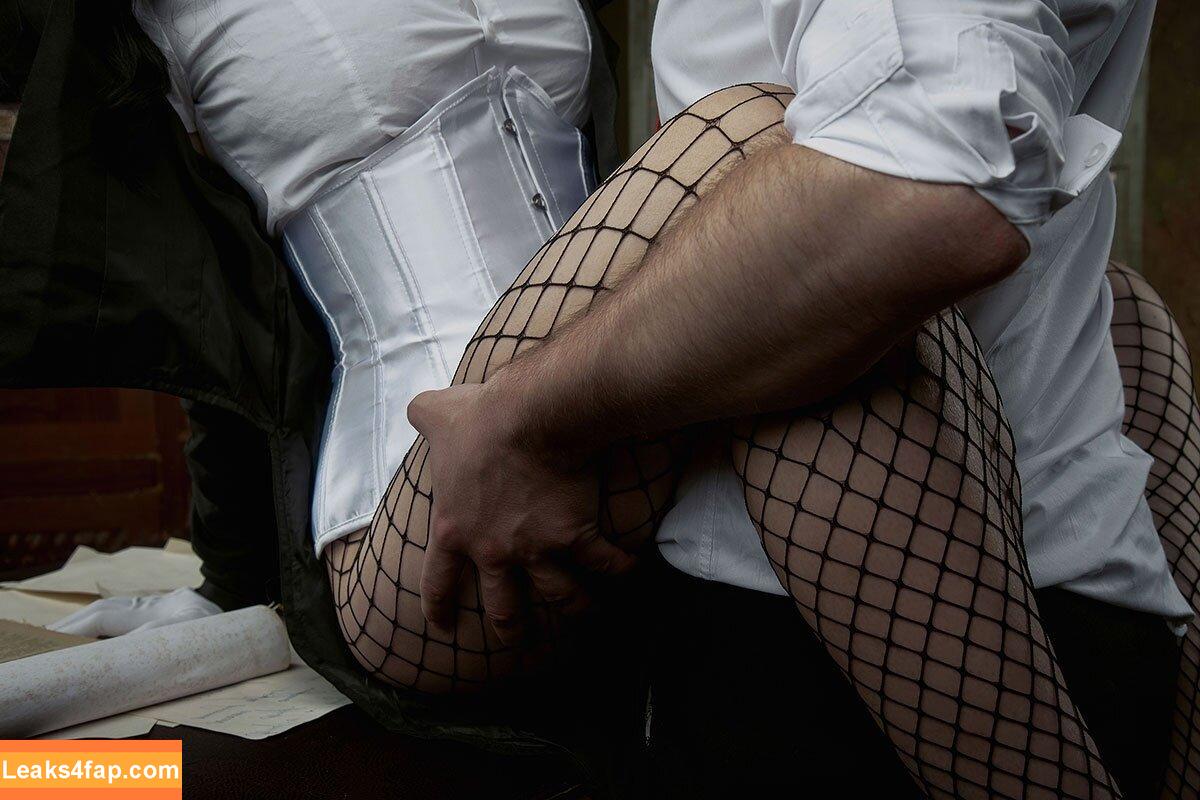 Saint Agnia / saint_agnia слитое фото фото #0267