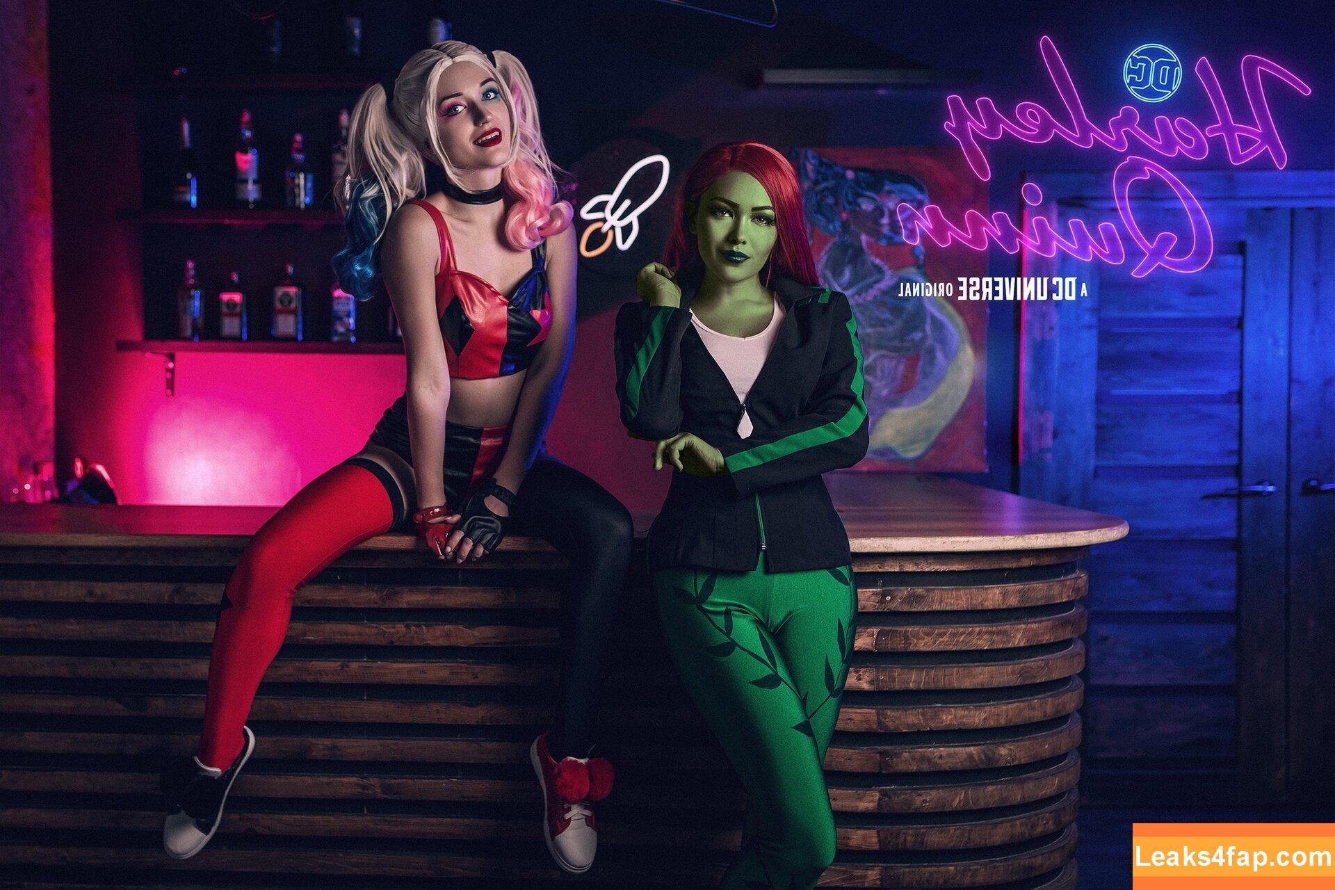 Saint Agnia / saint_agnia слитое фото фото #0280