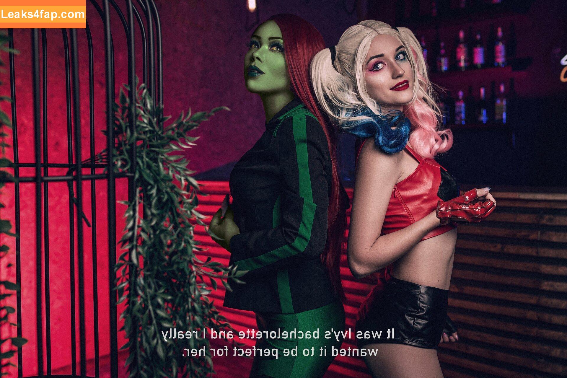 Saint Agnia / saint_agnia слитое фото фото #0281