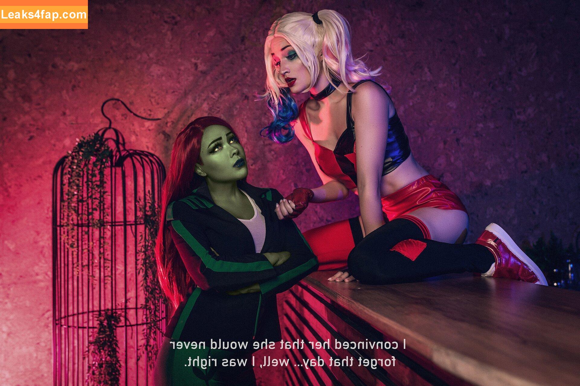 Saint Agnia / saint_agnia слитое фото фото #0282