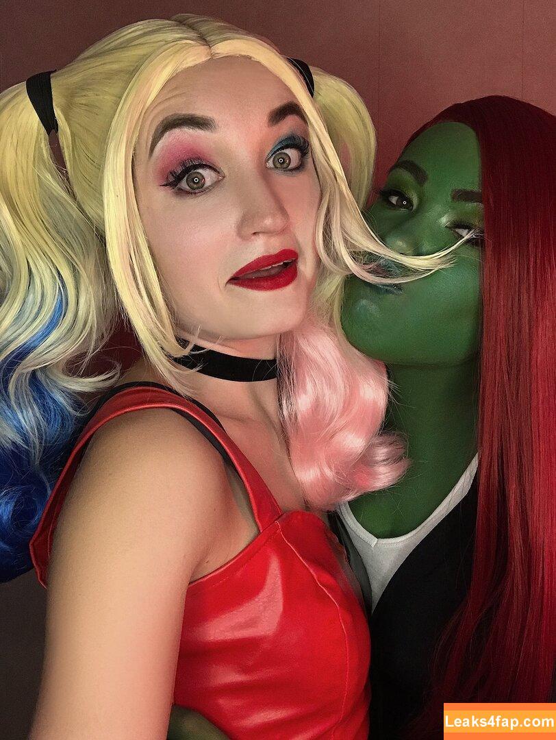 Saint Agnia / saint_agnia слитое фото фото #0284