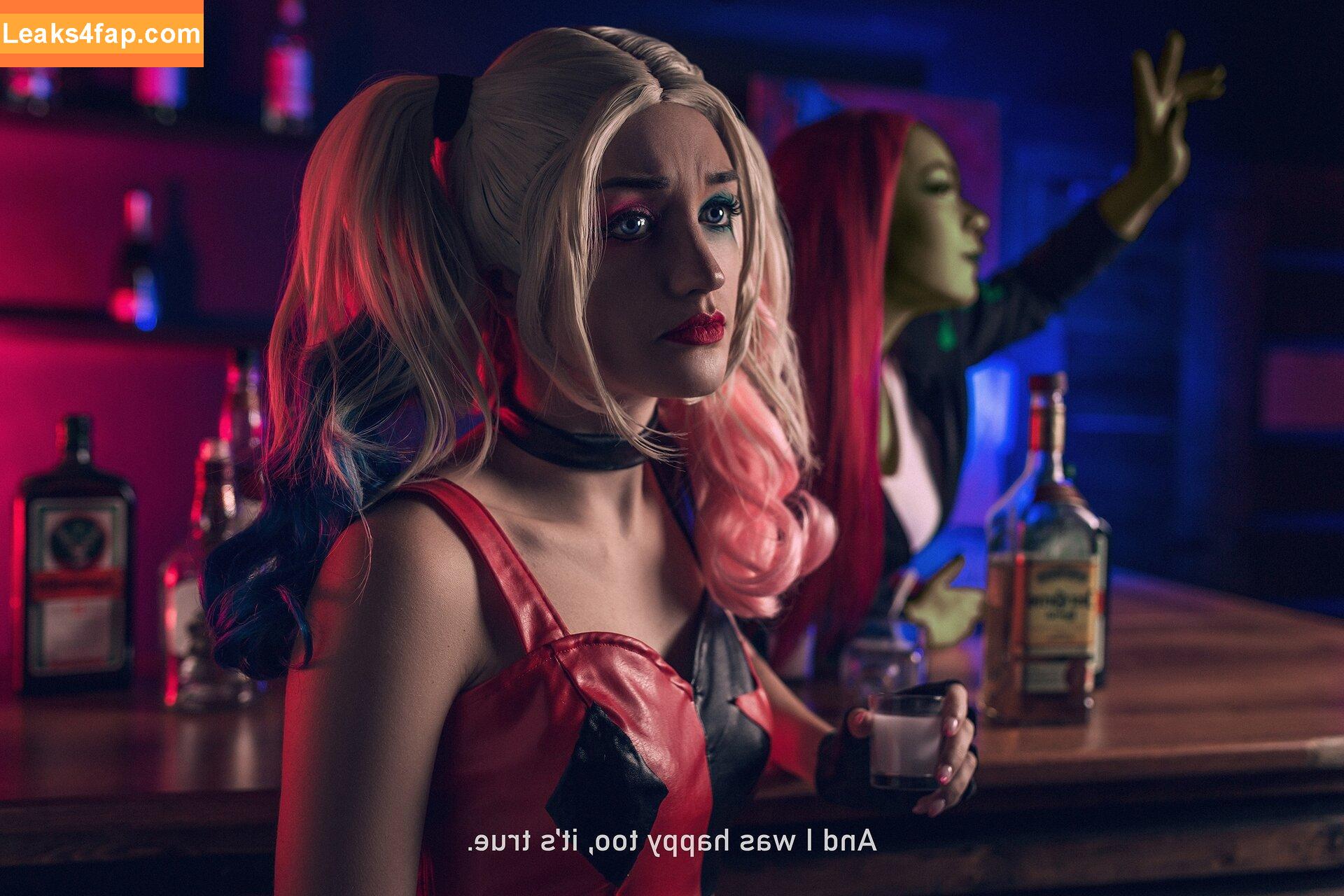 Saint Agnia / saint_agnia слитое фото фото #0290