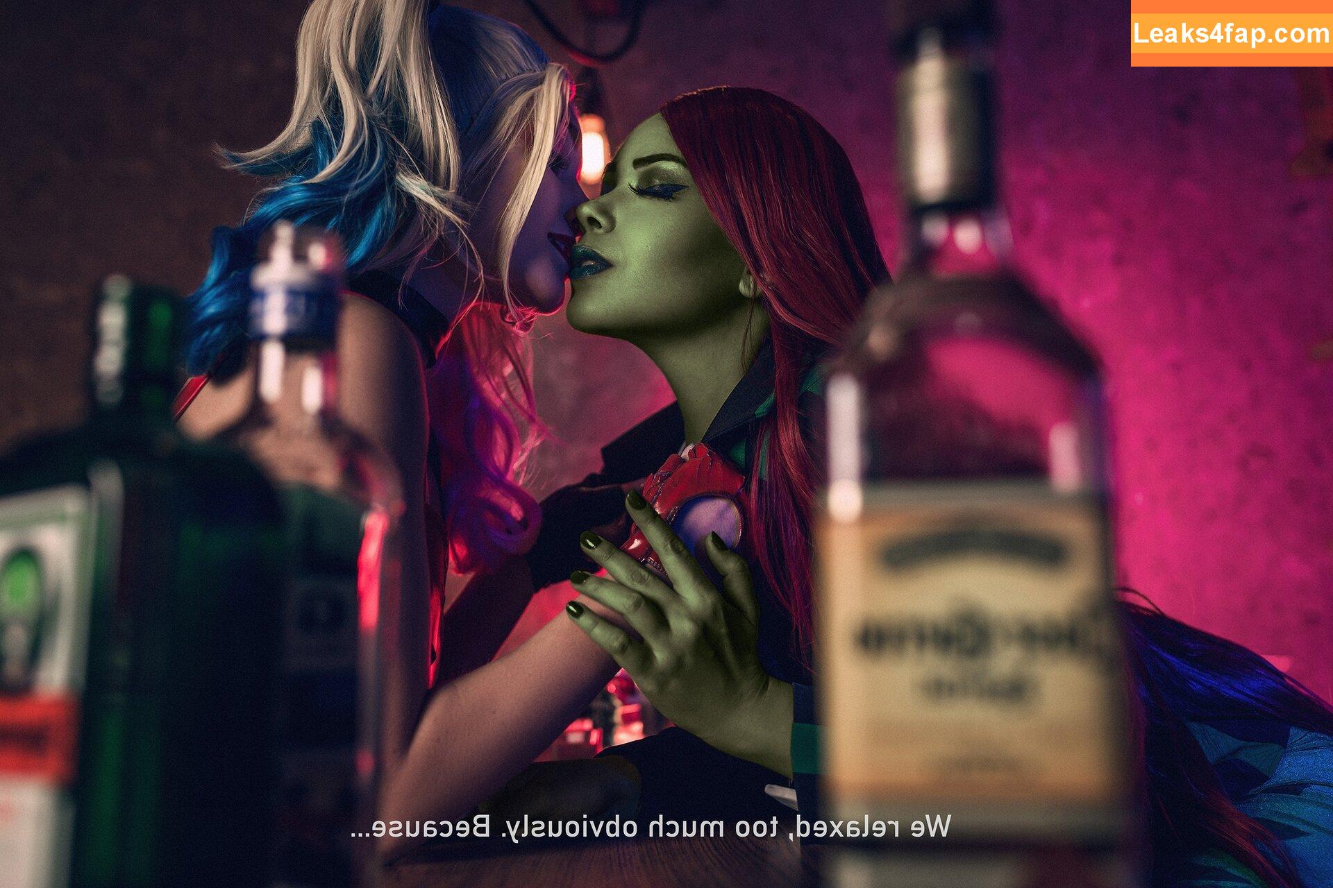 Saint Agnia / saint_agnia слитое фото фото #0291