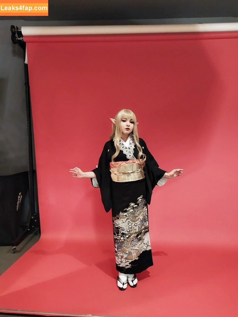 Saint Agnia / saint_agnia слитое фото фото #0301