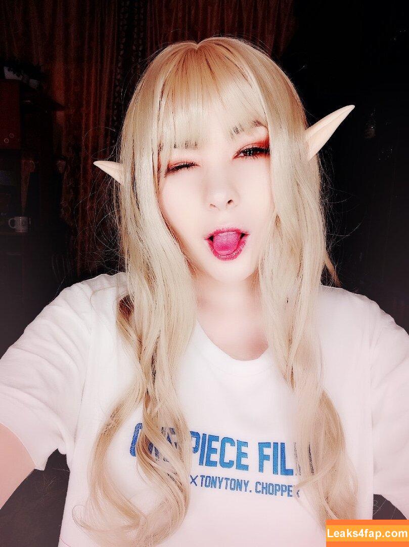 Saint Agnia / saint_agnia слитое фото фото #0302