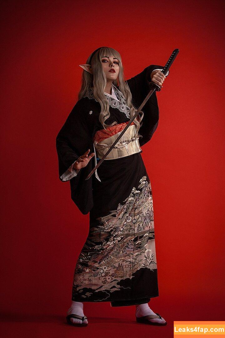 Saint Agnia / saint_agnia слитое фото фото #0304