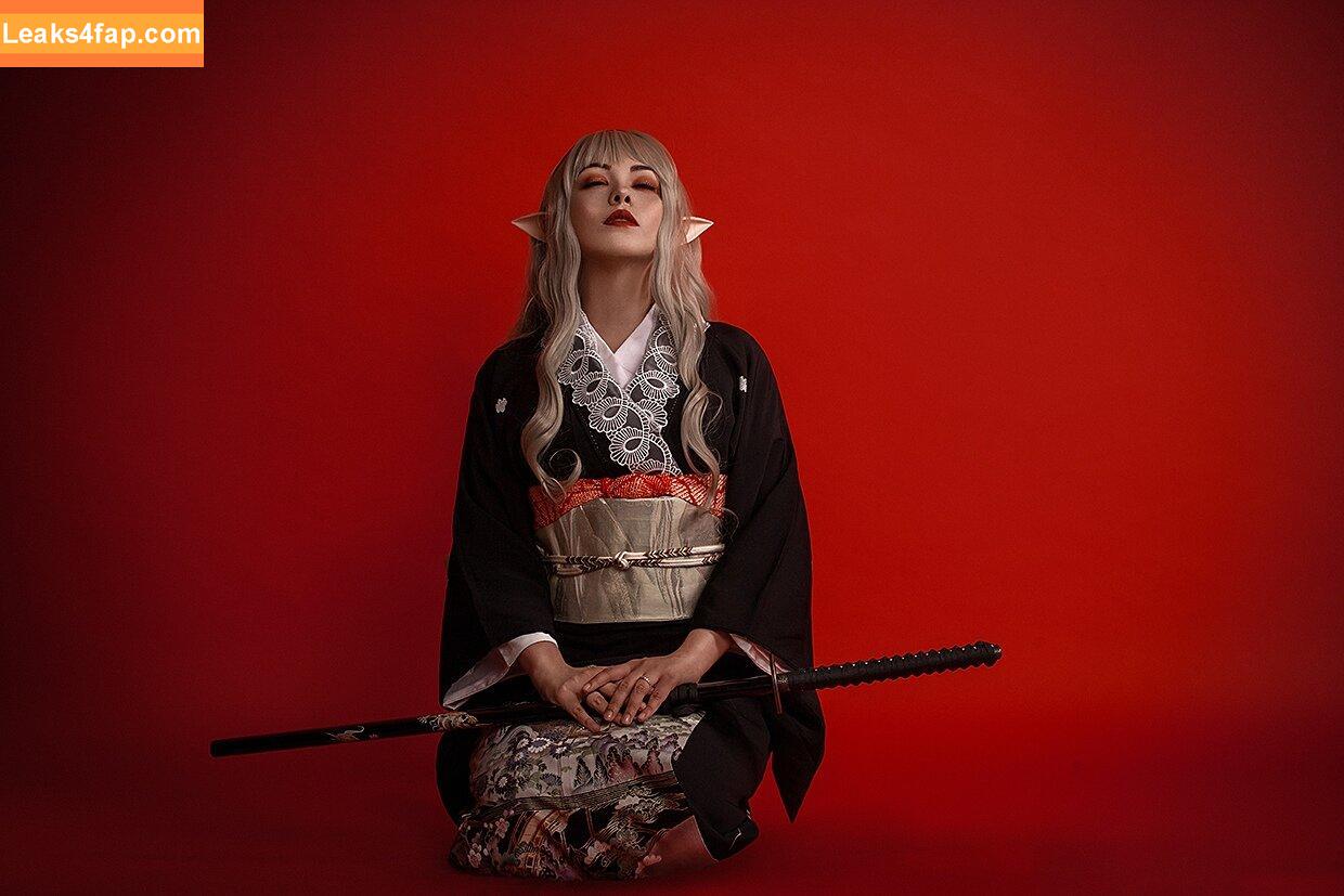 Saint Agnia / saint_agnia слитое фото фото #0307