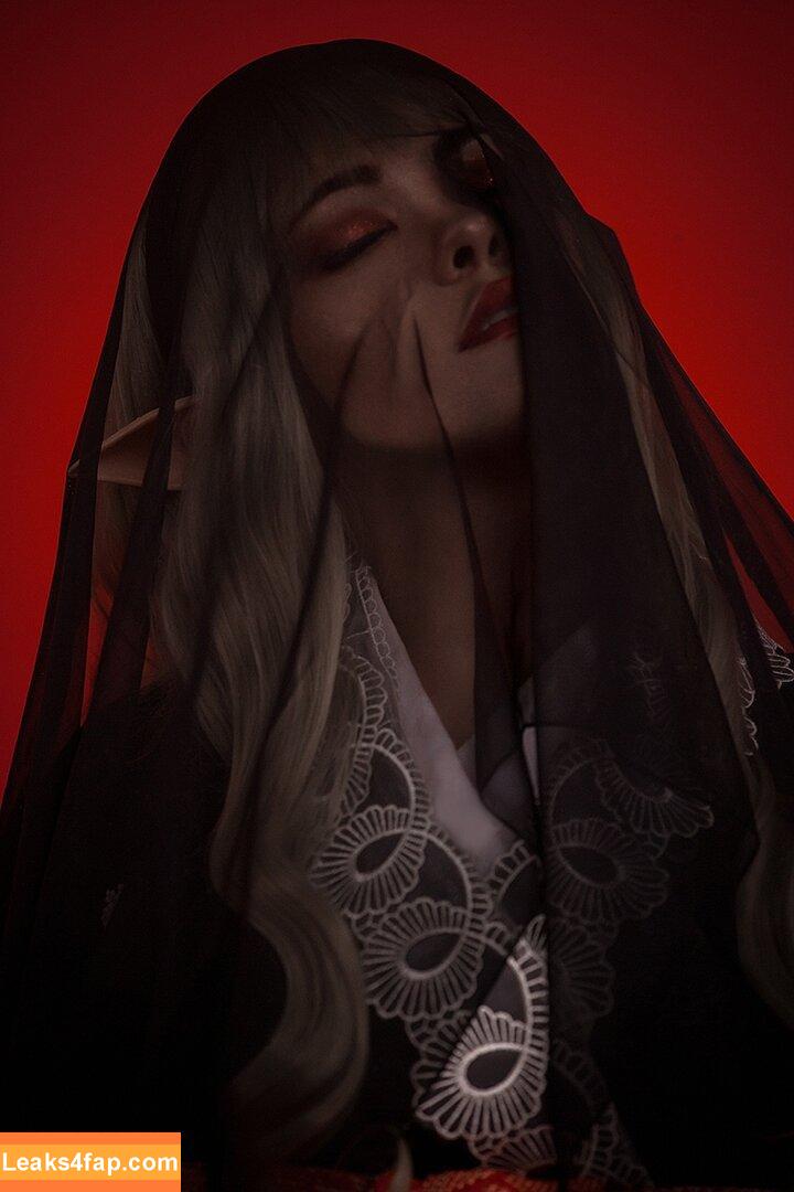 Saint Agnia / saint_agnia слитое фото фото #0309