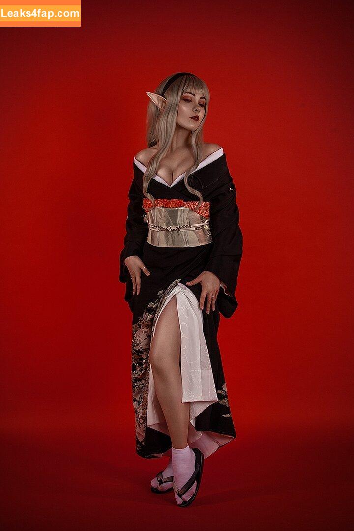 Saint Agnia / saint_agnia слитое фото фото #0310