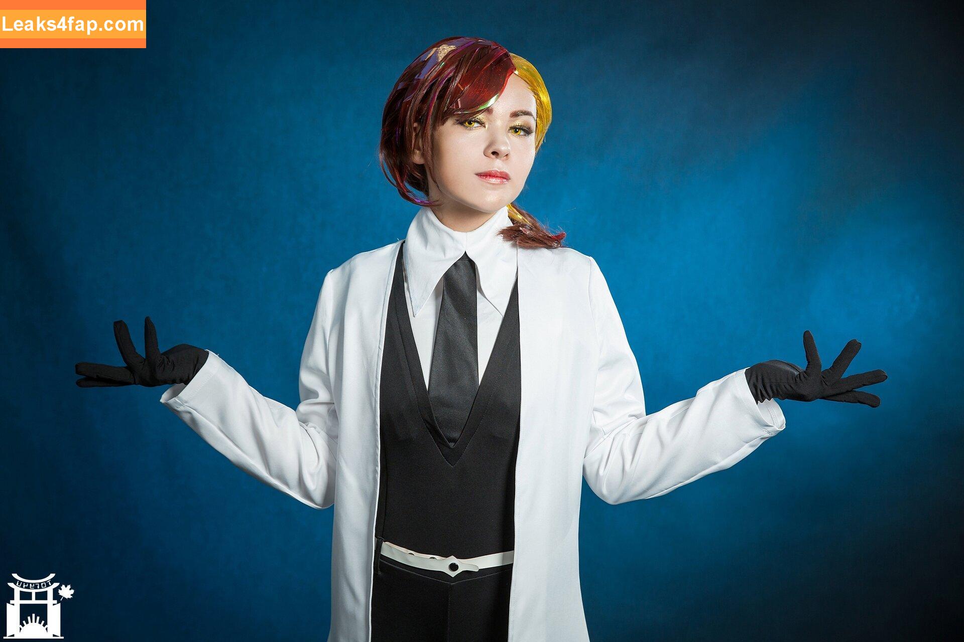 Saint Agnia / saint_agnia слитое фото фото #0334