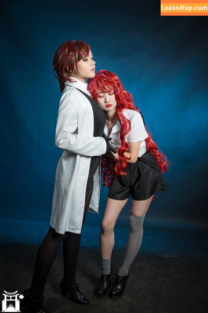 Saint Agnia / saint_agnia слитое фото фото #0335