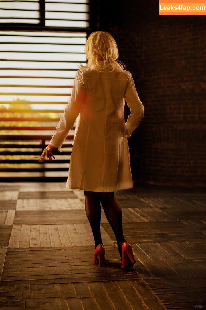 Saint Agnia / saint_agnia слитое фото фото #0339