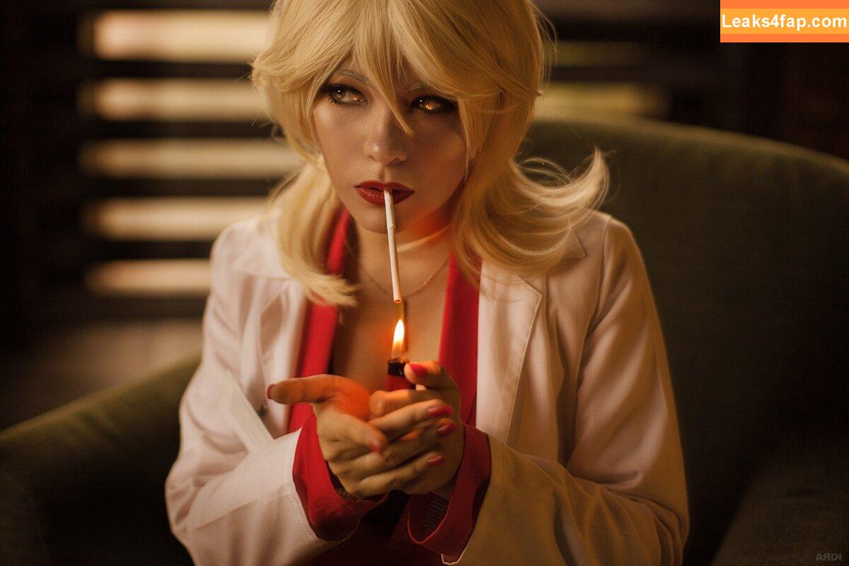 Saint Agnia / saint_agnia слитое фото фото #0342