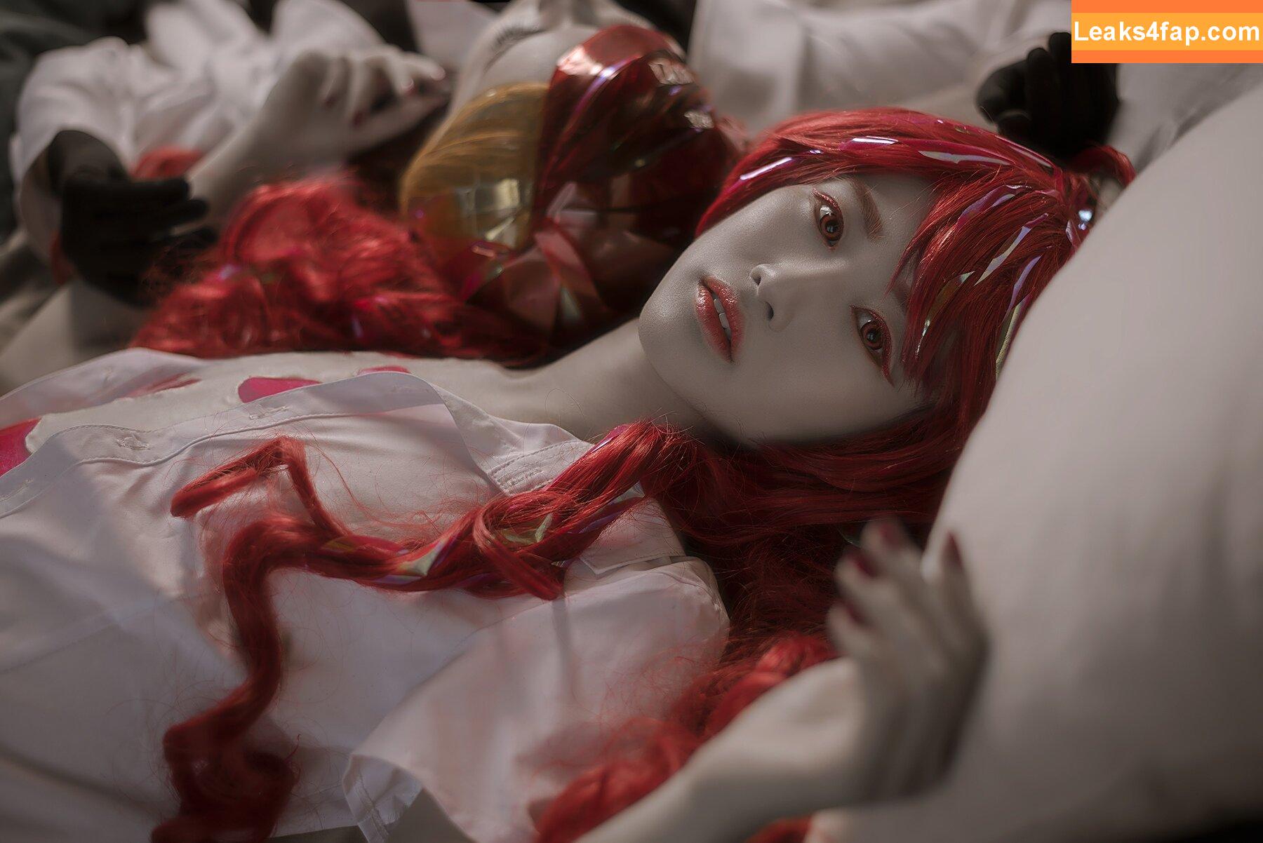 Saint Agnia / saint_agnia слитое фото фото #0348