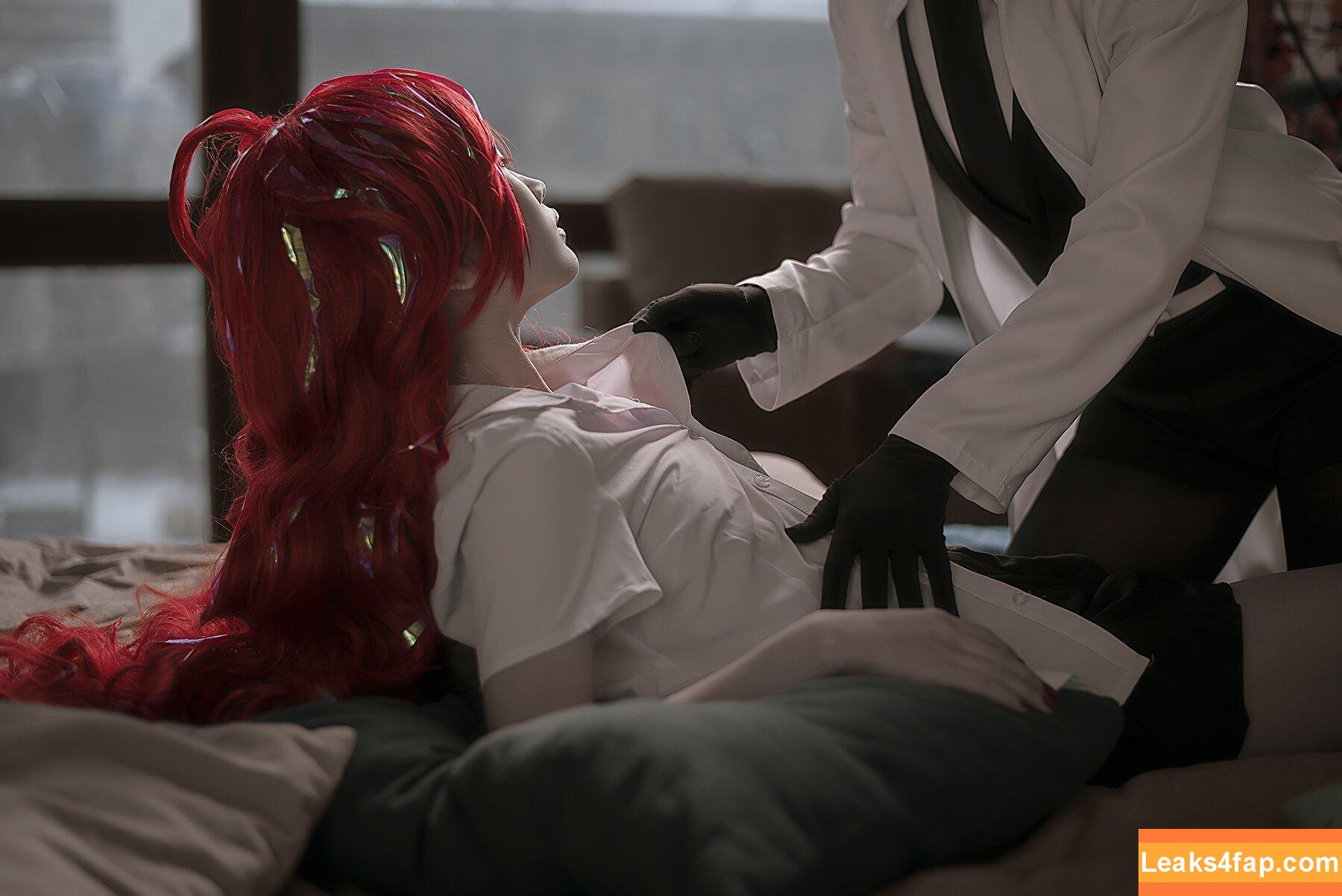 Saint Agnia / saint_agnia слитое фото фото #0353