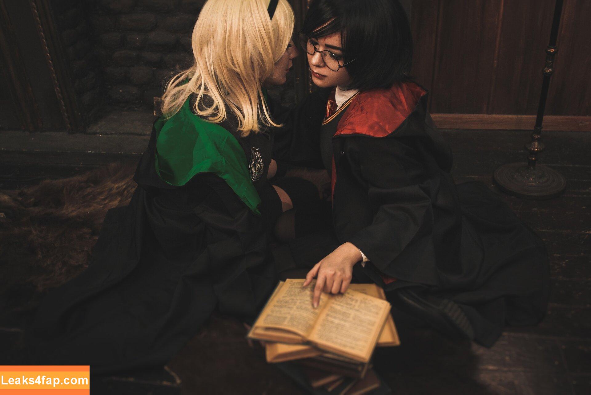 Saint Agnia / saint_agnia слитое фото фото #0363