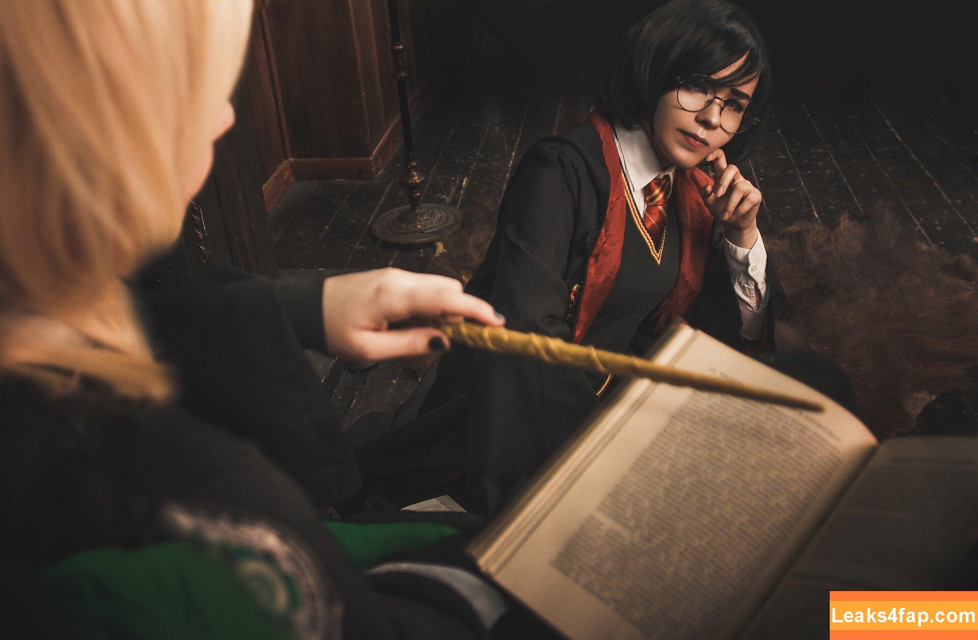 Saint Agnia / saint_agnia слитое фото фото #0367