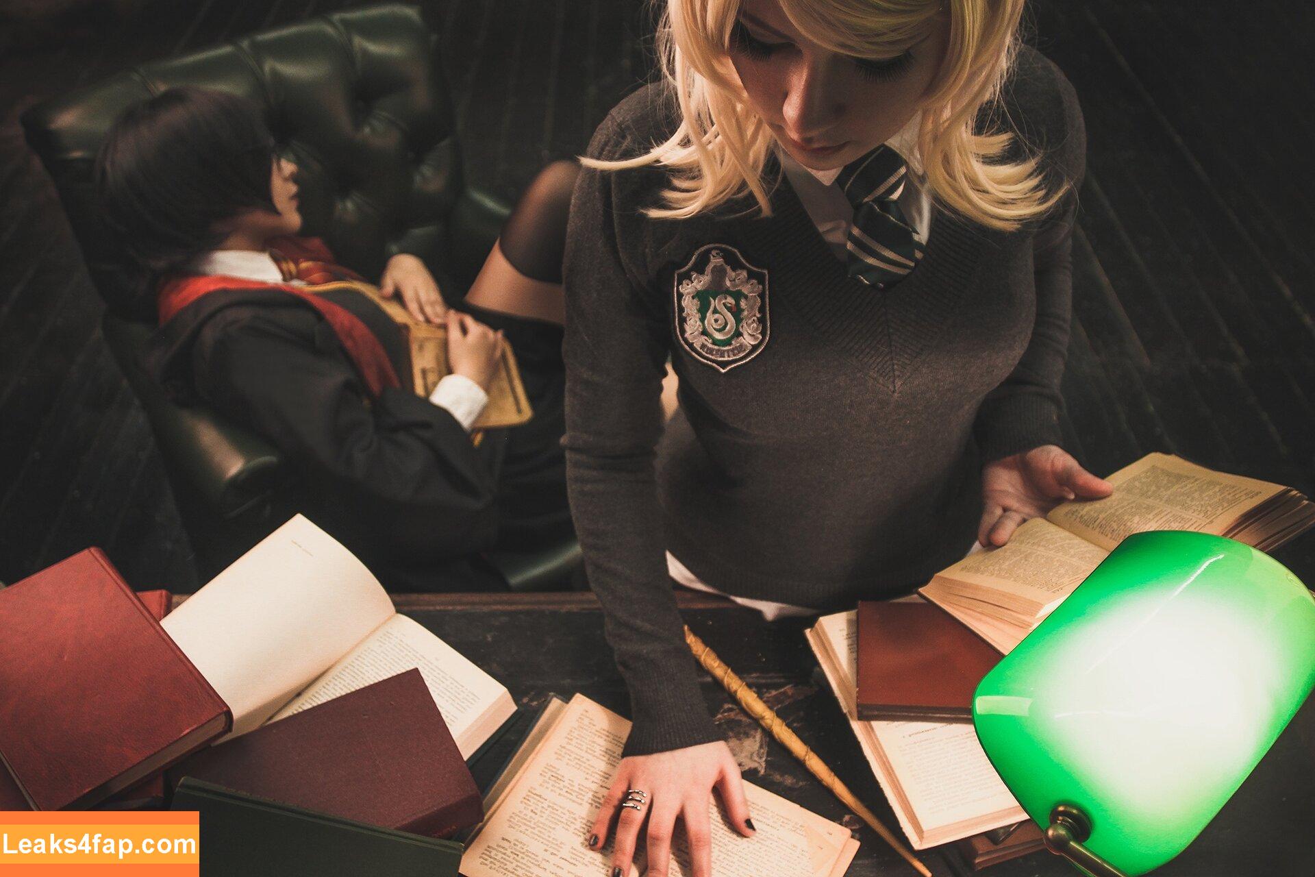 Saint Agnia / saint_agnia слитое фото фото #0375