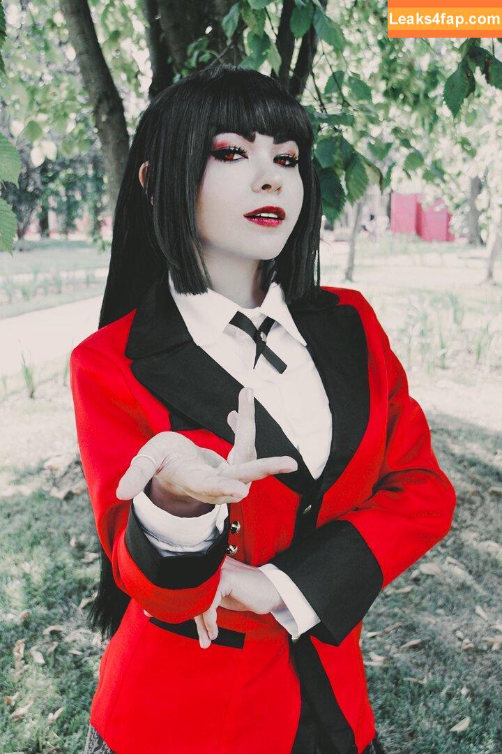 Saint Agnia / saint_agnia слитое фото фото #0383