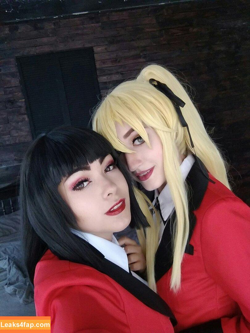 Saint Agnia / saint_agnia слитое фото фото #0386