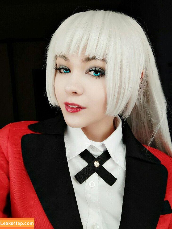 Saint Agnia / saint_agnia слитое фото фото #0387