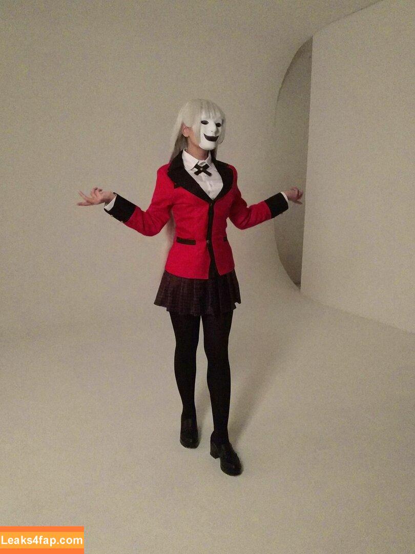 Saint Agnia / saint_agnia слитое фото фото #0389